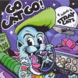 Buy CD!